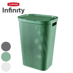 h[oXPbg CURVER CtBjeB[ 60L ӂt i J[o[ Infinity oXPbg h[ t  E߂ 󂩂 Wt [   Eߏ _[NO[ z