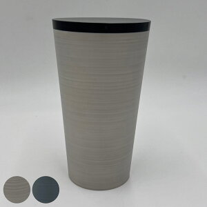 gC|bg _Xp[X^C R i Tj^[|bg gCp ݔ  X { gCpi _Xg{bNX Tj^[pi gC^[ X^CbV Vv X