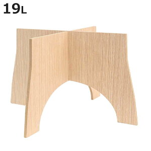 X^h CURVER Knit XNGAoXPbg 19Lp i J[o[ XNGAoXPbgp 19L pX^h XNGAp jbgoXPbg r Abv o₷ ؖ jy3980~ȏ㑗