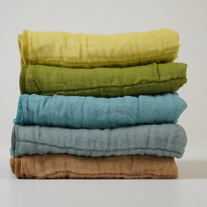 ӂ 5d˂̂ӂ 30×30cm i z tL ᒠnӂ ␶nӂ ␶n 100% { n Lb`p  Rbg z H@ @ ӂ ڂ Lb`^