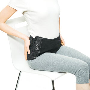 Ճxg  Zbg r[eB[xg i T|[^[ xg Ջ Y  ۂ肨  T|[^[ xg ߉\ RZbg Օ␳  EGXg p T|[