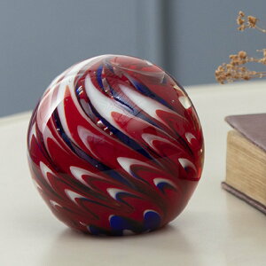 KXCeAIuWFiGlass interior objectsj ~bNX S bh i KX IuWF u KX׍H  y[p[EFCg  }[u RpNg jb` gC   KX