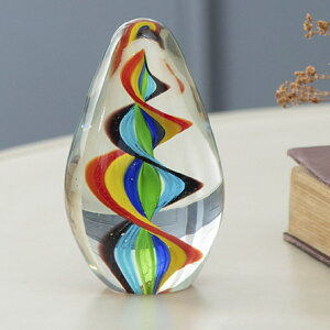 KXCeAIuWFiGlass interior objectsj ~bNX L C{[ i KX IuWF u F Jt KX׍H  NA  y[p[EFCg CeA jb` gC 