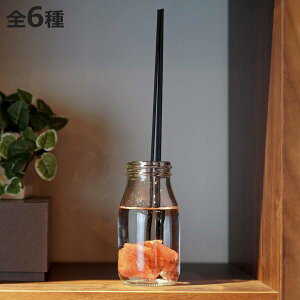 [hfBt[U[ B-nature r[lC`[ WG[[hfBt[U[ 180ml i fBt[U[ A}fBt[U[ KX F  [tOX XeBbN VR 