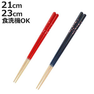 قƂɂׂȂ  21cm 23cm i H@Ή  ͂ ͂ nV Jg[ ׂȂ Ȃ p v[g ig l Vv  jy3980~ȏ㑗