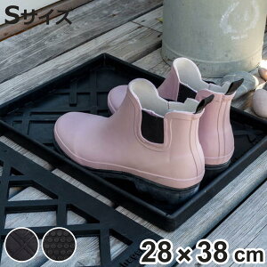 փ}bg `J Ryn[Q }`o[gC S O i V[YgC S ɂ  1 ӂt O 28cm ԗp K[fjO Sf J[pi J  D  C Xm