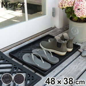 փ}bg `J Ryn[Q }`o[gC M O i V[YgC S ɂ  2 ӂt O 48cm ԗp K[fjO Sf J[pi J  D  C Xm