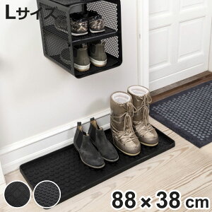 փ}bg `J Ryn[Q }`o[gC L O i V[YgC S ɂ  3 ӂt O 88cm ԗp K[fjO Sf J[pi J  D  C Xm