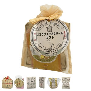 oXMtg A b` oXpE_[ oX{[ ObY i  Mtg v[g g C MtgZbg oXpi   oX^C Zbg nh^I ~j^I 