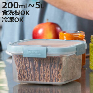 ۑe Smart Fresh X}[gtbV ` ` ^ [^ 200ml`5L i LjX^[ Hiۑe vX`bNe WΉ H@Ή t[hXgbJ[ ۑP[X  