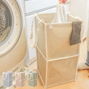 h[oXPbg ܂肽 sAbg _u i oXPbg h[ t  E߂ ܂ 󂩂  [   Eߏ  Vv y Rbg j