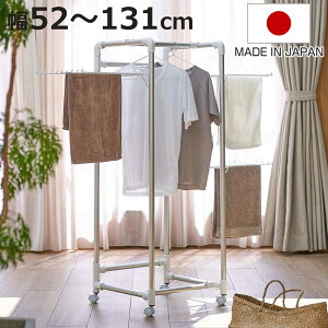   RpNg Leger LX^[tRpNgA~ i nK[ X^h  { y A~ h[ ߗ ܂ LX^[ ȃXy[X Vv jy39