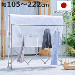   O zc Leger zcA~ i nK[ X^h  zc { y A~ h[ ߗ ܂ RpNg LX^[ ȃXy[X Vv