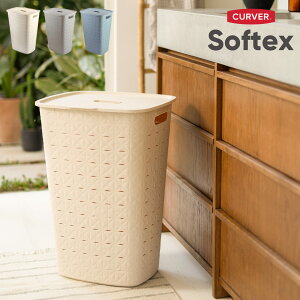 h[oXPbg CURVER \tebNX t^t 56L i J[o[ Softex oXPbg h[ t   E߂ 󂩂 Wt [   Eߏ LeBO 