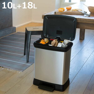 �S�~�� 2���� 10L+18L �X�e�����X Deco �y�_���r�� �y�_���� �i ���ݔ� 28���b�g�� �f�R �y�_�� �ӂ��t�� �y�� �V���v�� �v���X�`�b�N �X�^�C���b�V�� �܎~�ߕt�� ���� �j�y3980�~�ȏ㑗�������z