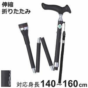  邪 XebL [^[ ܂肽   i 5iK ܂ RpNg Ռz  cG A~ ԕ Oo U ɂ オ₷ オ⏕ ]