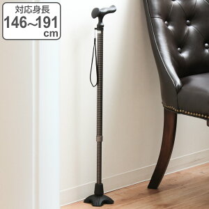  邪 I 4_ DX g`191cm  XebL Lk j   i 10iK l_ Ռz A~ Ep SG}[N T A~ Oo U ɂ ]|h~ 