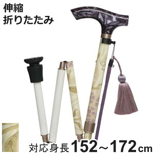  EBAX WX~ ܂肽 y    i Lk 5iK  ܂ Lk EBAEX Xgbvt ɂ ^ s⏕ ]|h~ 