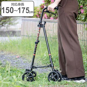  u[P ԗ֕t  nh[XebL  s⏕  i  XebL   pi 5iK A~ [ y U  U  j y3980