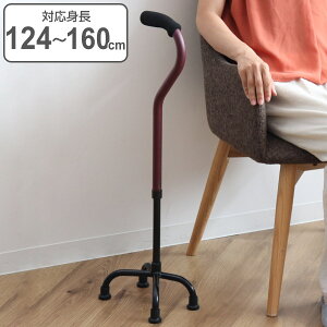 �� 4�_�� S ������ �X�e�b�L ���r�� �������� �y�� ��ې� �i �������� ������� ���� ���p�i 8�i�K���� �}�O�l�V�E���� ���y�� ���� ���S ��� �j �y3980�~�ȏ㑗�������z