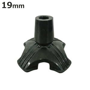  XebL S 19mm 4_DX ɂ S i tWz[ ւS  S p p S`bv 19 S փS 4_fbNX 4_p  N  jy3980~ȏ㑗z