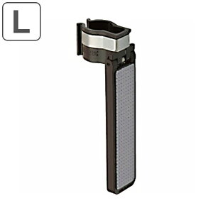 | L }Olbg  g ֗ i XebL| X^h 񗧂 u z_[  XebL [ ₷ s⏕ pi  p Oo U オ₷ 
