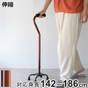   y 4_  Ao[  j  ې i 4_x l_ 10iK Ռz A~ \tgObv Ep  XebL A~ 2.5cmԊu jy3980~