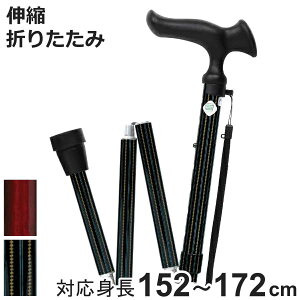  ܂肽 邪I j  y v[g RpNg i  cG 肽 _ 5iK Ռz A~ SG}[N T A~ 2.5cmsb` Oo U 