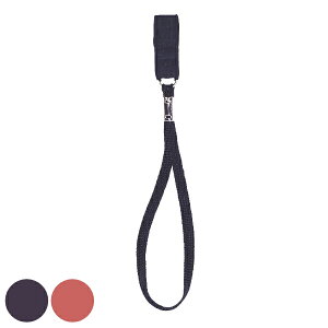  Xgbv XebL XebLp[v R i pXgbv nh[v Ђ q Ђ ܂肽ݏ Lk ANZT[ ubN Ao[ j y3980~ȏ㑗z