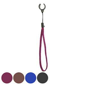  XebL Xgbv XebLpXgbv J[ R i pXgbv nh[v Ђ q Ђ ܂肽ݏ Lk ANZT[ sN uE u[ ubN j y3980