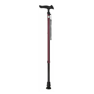  XebL Lk 邪E22 g`197cm j  v[g bh i 10iK _   Ռz A~ Ep E SG}[N T A~ Oo U ]|h~ 