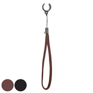  XebL Xgbv 22mmp XebLpXgbv R i pXgbv Xgbv nh[v Ђ iC q Ђ ܂肽ݏ Lk ANZT[ uE ubN 22