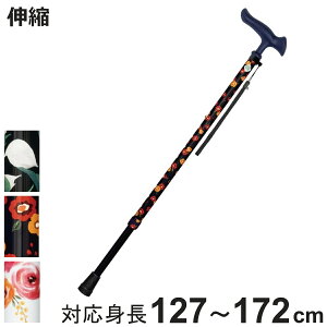 邪t@2 Lk y  i  cG 10iK _ Ռz A~ Ep E SG}[N T A~  Oo U ɂ ]|h~ jy3980~ȏ㑗