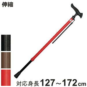  邪t@2 Lk y  i  cG 10iK _ Ռz A~ Ep E SG}[N T A~  Oo U ɂ ]|h~ jy3980~ȏ㑗
