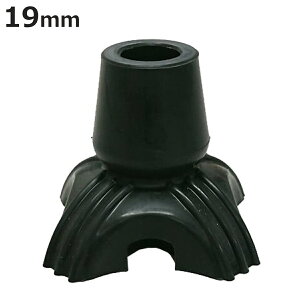 S 19mm 4_DX~j WB5156 i  ւS S XebL  cG p S  p ubN ɂ 芴 19 1.9cm 4_ l_ ~j RpNg y 抷  pi jy3980