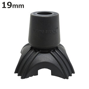 ւS 19mmp ɂ S 4_DX~j i tWz[  XebL S  p p 19mm S S S`bv Lbv փS 4_fbNX~j 4_p  N  jy