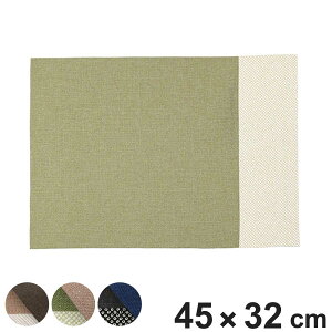 `}bg Pressence ̎qʂ͂ i  { 􂦂 o[Vu `}bg v[X}bg e[uEFA CeA  킢 H `  eB[}b