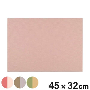 `}bg Pressence ʂ͂}bg i {   45×32cm `}bg e[uEFA CeA Lb`pi  Vv n qp ig e[uR[fBl