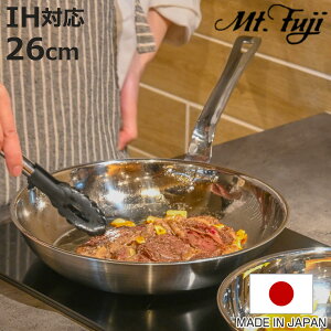 tCp 26cm IHΉ A~NbhOw ̓ { i KXΑΉ A~ XeX y Y 3w\ ~[dグ y M` El d {i jy3980~ȏ㑗z