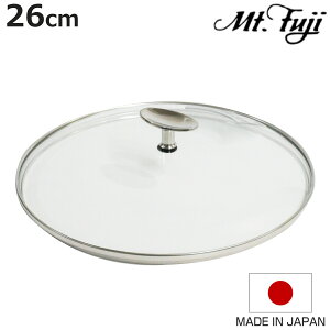 KXW 26cm A~NbhOwtCpp ̓ { i W t^ tCpW 26Z` Y KXt^ KXӂ  pi G  jy3980~ȏ