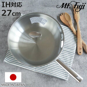 ؓ 27cm IHΉ KXWt A~NbhOw { i KXΑΉ uߓ ߓ tCp 27Z` [^ ؂Ȃ k Y A~ XeX Ow| M` Wt O 