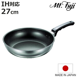 ߓ 27cm IHΉ ߓDX tWmX { [^tCp i uߓ KXΑΉ A~ XeX ӂfH tbfH 27Z` Y 3w\ tbfR[eBO Nbh M` 