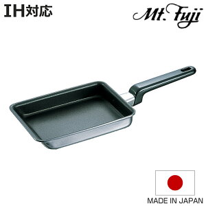 Ă 19.5cm IHΉ ʎqDX tWmX { i tCp GbOp KXΑΉ A~ XeX ӂfH tbfH y ʎqĂtCp Y 3w\ tbfR[eBO 