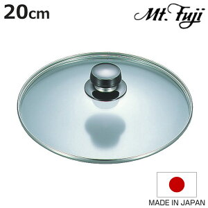 KXW 20cm tCpDXp tWmX i W t^ tCpW tCpJo[ 20Z` KXt^ KXӂ   pi G  O jy3980~ȏ㑗