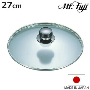 KXW 27cm tCpDXp tWmX i W t^ tCpW tCpJo[ 27Z` KXt^ KXӂ   pi G  O jy3980~ȏ㑗