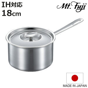 Ў 18cm IHΉ GbN}X^[ v XeX { tWmX i KXΑΉ A~ XeX Wt  Ȃ ЎȂ 18Z` t^t 3w\ Y v M` Vv E