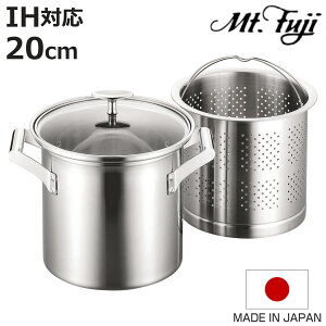 pX^|bg 20cm IHΉ GbN}X^[ v XeX { tWmX i KXΑΉ pX^  A~ XeX Ut Wt 20Z` [^  t^t t