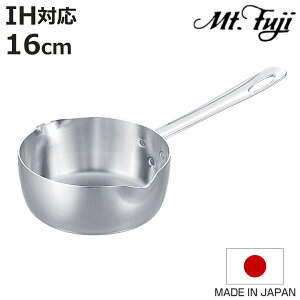 ᕽ 16cm IHΉ GbN}X^[ v XeX { tWmX Ў i s KXΑΉ A~ XeX  䂫Ђ Lq 16Z` 3w\ Y v 