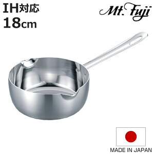 ᕽ 18cm IHΉ GbN}X^[ v XeX { tWmX Ў i s KXΑΉ A~ XeX  䂫Ђ Lq 18Z` 3w\ Y v 