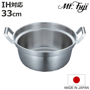  33cm IHΉ GbN}X^[ v XeX { tWmX a i KXΑΉ Ȃ A~ XeX  Ȃ 33Z` 3w\ Y v M` 傫 e Vv 